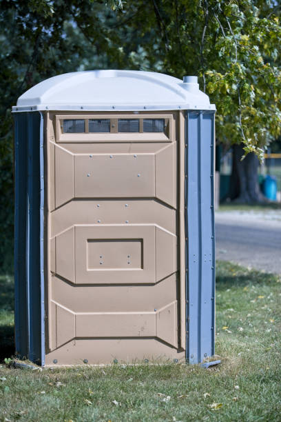 Best Emergency porta potty rental  in Fort Llins, CO